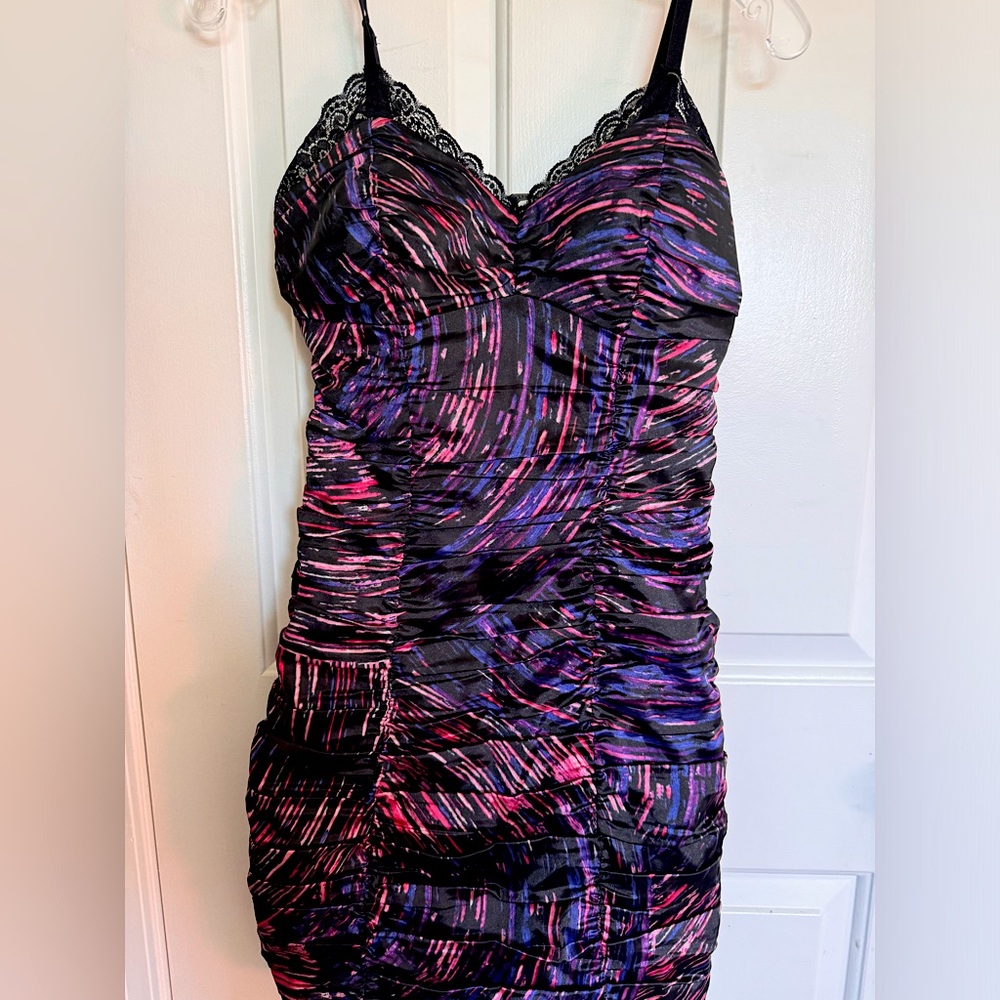 GUESS ladies dress